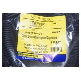 NEW Neutral Current Transformers for Master pact NT