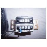 NEW Neutral Current Transformers for Master pact NT