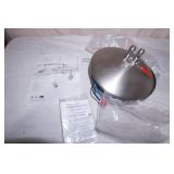 NEW Tech Lighting MonoRail Surface Transformer