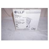 LED Recessed Lighting Fixture 6" Downlight Module. LR6