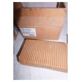 NEW ELA OMC-Remote Lamp; 12650 WH LED (2ct); Digital Lumens Light rules Network Gateway 31200; Cooper CAT Bluetooth Programming Interface BPI-C-L