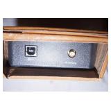 NEW ELA OMC-Remote Lamp; 12650 WH LED (2ct); Digital Lumens Light rules Network Gateway 31200; Cooper CAT Bluetooth Programming Interface BPI-C-L