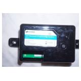 NEW ELA OMC-Remote Lamp; 12650 WH LED (2ct); Digital Lumens Light rules Network Gateway 31200; Cooper CAT Bluetooth Programming Interface BPI-C-L