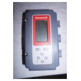Honeywell T775U2006 Electronic Universal Controller