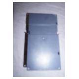 Honeywell T775U2006 Electronic Universal Controller