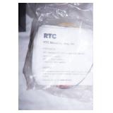 Time Switch w/Connector P/N 501614. AP21 (2007 DST Ready)