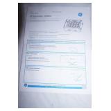 Automatic Transfer Switch (ATS) Annunciator