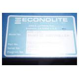 Assortment of Control Boxes