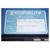 Assortment of Control Boxes