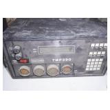 Assortment of Control Boxes