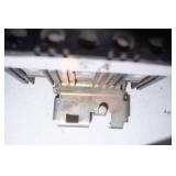 Assortment of Control Boxes