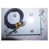 NEW GE Evolve LED Area Light GEH-6020 Canopy Mounting Kit
