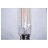 (11ct) NEW MaxLite T12 LED Bulbs. E26 Base. Soft White. Dimmable