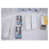 NEW LED Light Bulbs