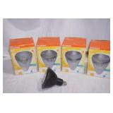 (5ct) NEW LED Floodlights