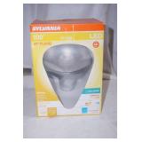 (5ct) NEW LED Floodlights