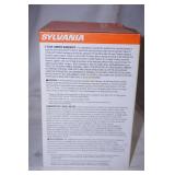 (5ct) NEW LED Floodlights