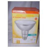 (5ct) NEW LED Floodlights