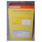 (5ct) NEW LED Floodlights