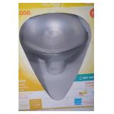 (5ct) NEW LED Floodlights