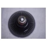 (5ct) NEW LED Floodlights