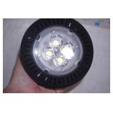 (5ct) NEW LED Floodlights