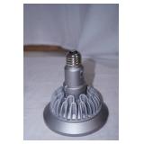 (6ct) LED Floodlights