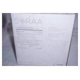 (6ct) LED Floodlights