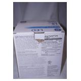 (6ct) LED Floodlights