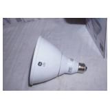 (6ct) LED Floodlights