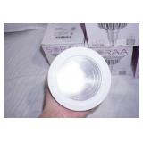 (6ct) LED Floodlights