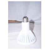 (5ct) LumaPro LED PAR30L