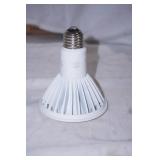 (5ct) LumaPro LED PAR30L