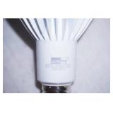 (5ct) LumaPro LED PAR30L