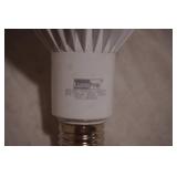 (5ct) LumaPro LED PAR30L