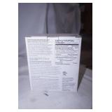 (6ct) NEW GE LED Floodlights. 15W