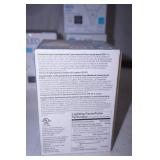 (6ct) NEW GE LED Floodlights. 10W BR30