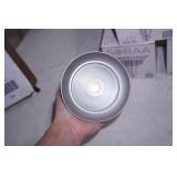 (6ct) NEW SORAA 60 degree LED Floodlights. Brilliant PAR38