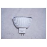 NEW MR16 LED Bulbs & LED G9 Retrofit Lamps (39ct)