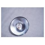 NEW MR16 LED Bulbs & LED G9 Retrofit Lamps (39ct)