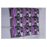 NEW MR16 LED Bulbs & LED G9 Retrofit Lamps (39ct)