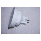 NEW MR16 LED Bulbs & LED G9 Retrofit Lamps (39ct)