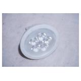 NEW MR16 LED Bulbs & LED G9 Retrofit Lamps (39ct)
