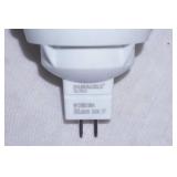 NEW MR16 LED Bulbs & LED G9 Retrofit Lamps (39ct)