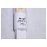 NEW MR16 LED Bulbs & LED G9 Retrofit Lamps (39ct)