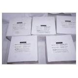 LVS Emergency Power Control. EPC-D-D-120V (5ct) NEW