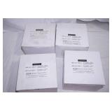 LVS Emergency Power Control. EPC-D-D-120V (4ct) NEW