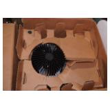 GE Lumination Recessed LED Luminaire. 93961 DI Series