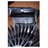 GE Lumination Recessed LED Luminaire. 93961 DI Series