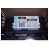 NEW Prescolite LITEISTRY LTR-3/4/6RD/RW Ceiling Fixture